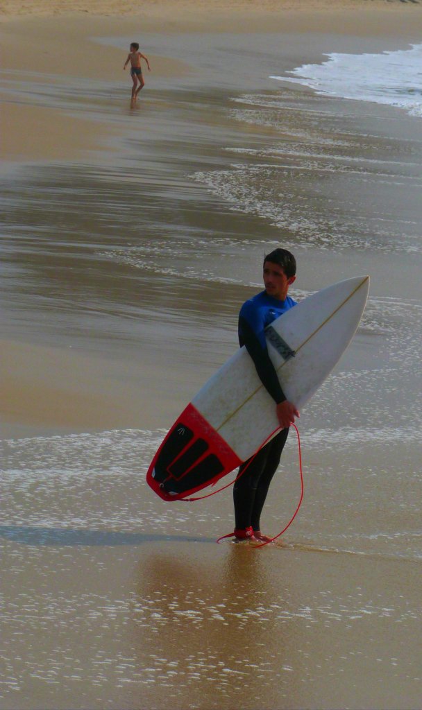 Surfista1 2015