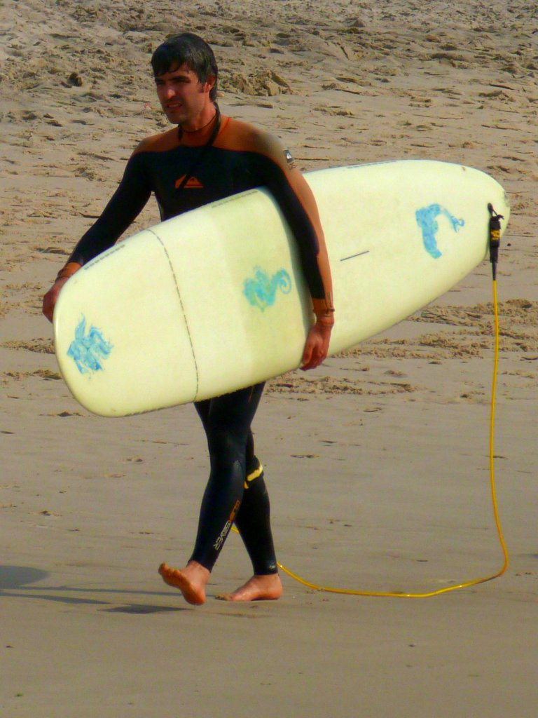 Surfista2 2015
