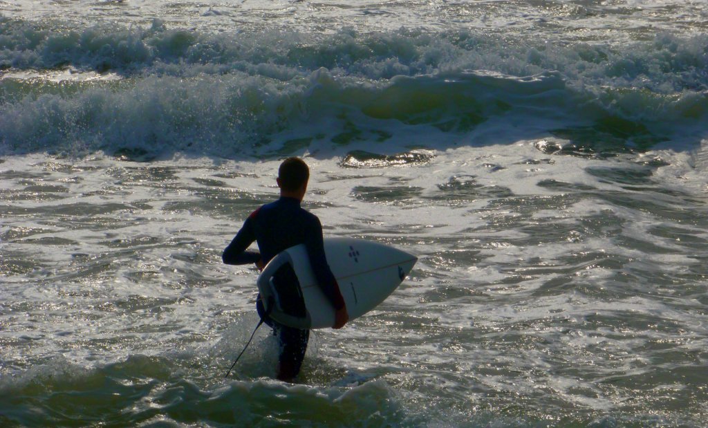 Surfista5 2015