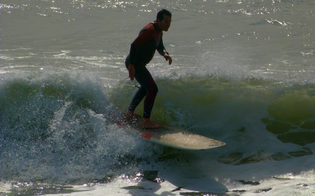 Surfista6 2015