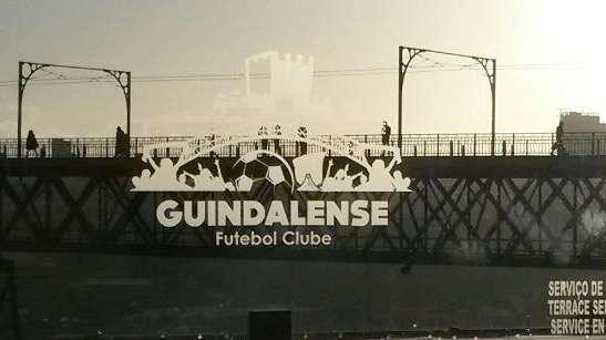 guindalense1.png